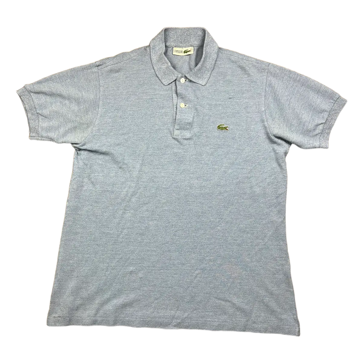 Vintage Lacoste Polo
