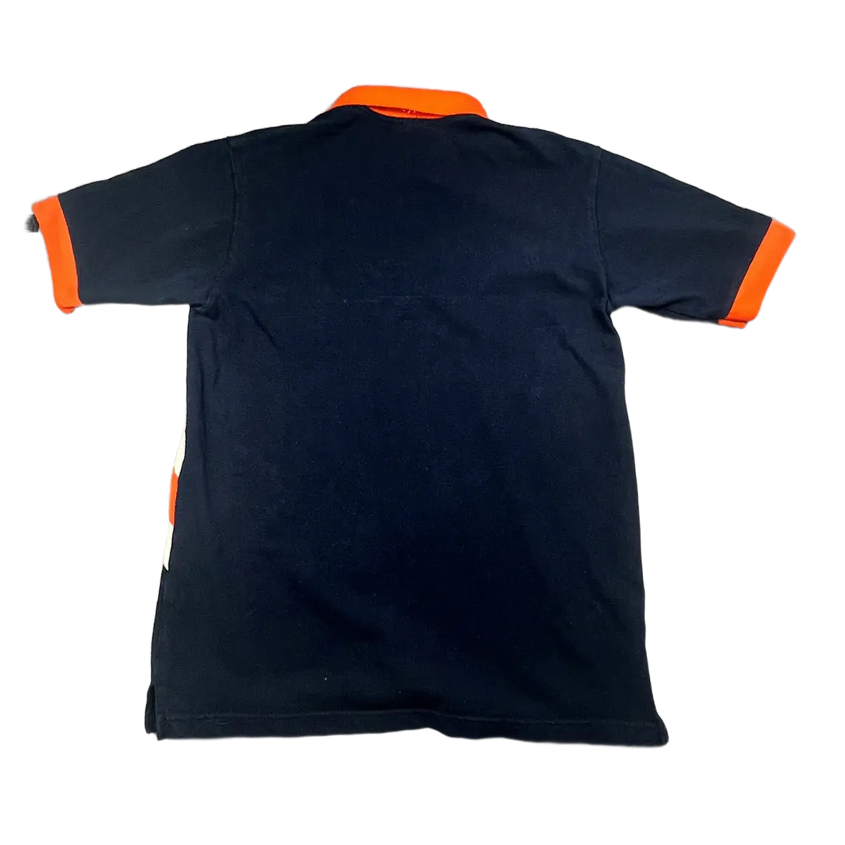 Seltener Vintage Ralph Lauren Polo