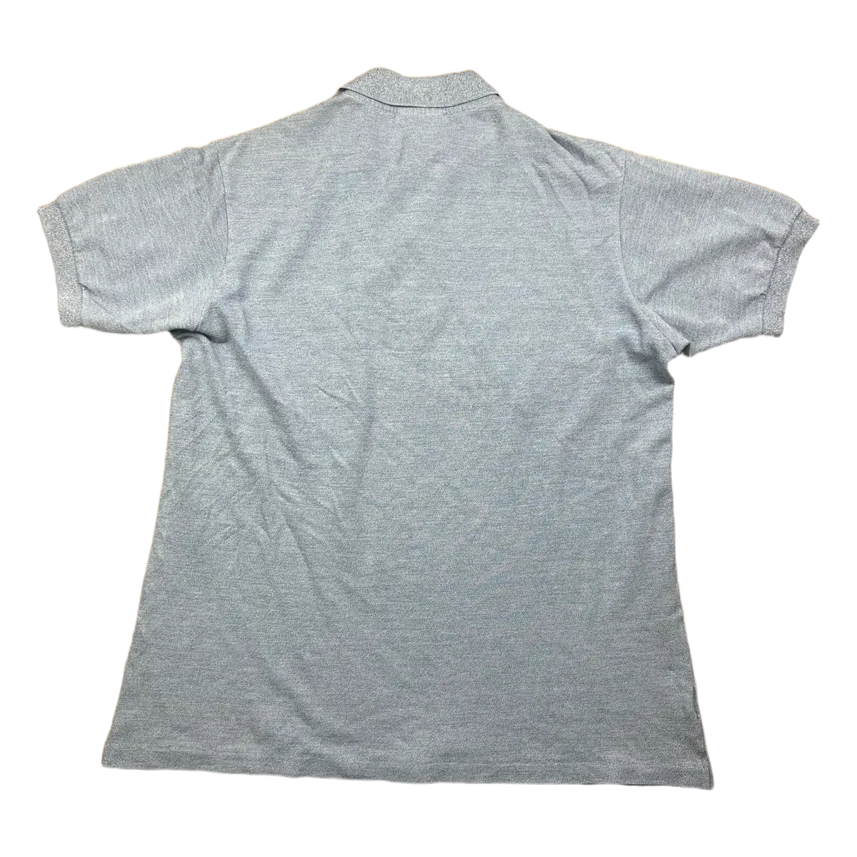 Vintage Lacoste Polo