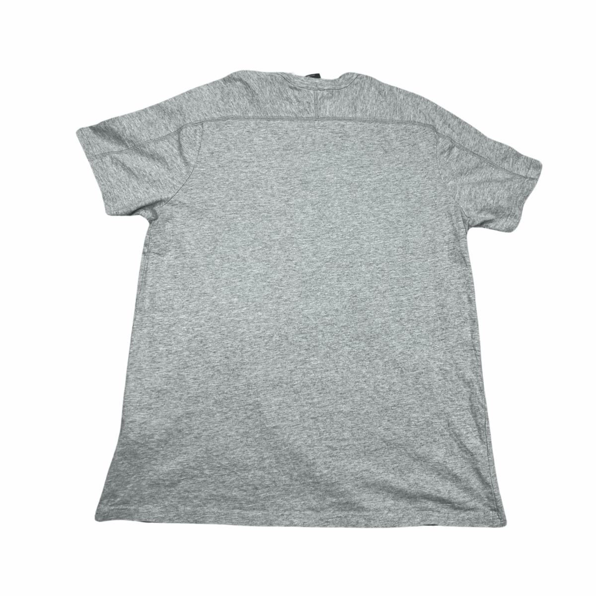 vintage Adidas T-Shirt - Past Perfect