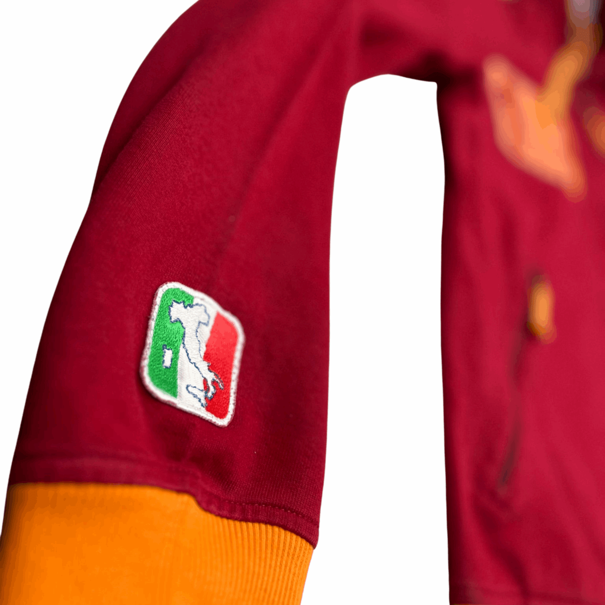 vintage Vintage Adidas NBA Zipper - Past Perfect