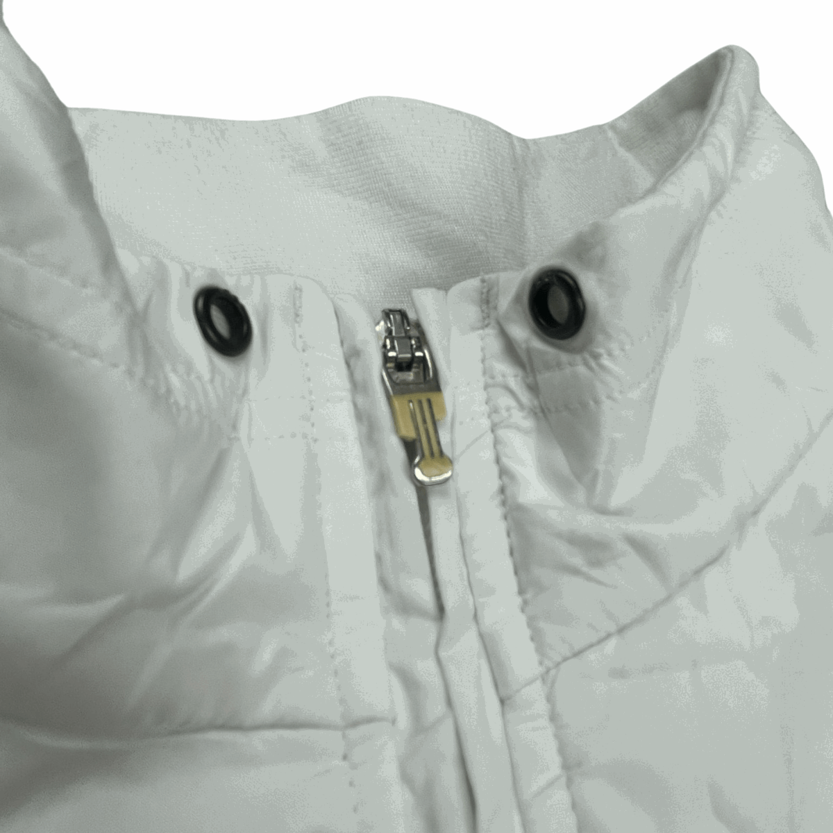 vintage Vintage Adidas Trackjacket - Past Perfect