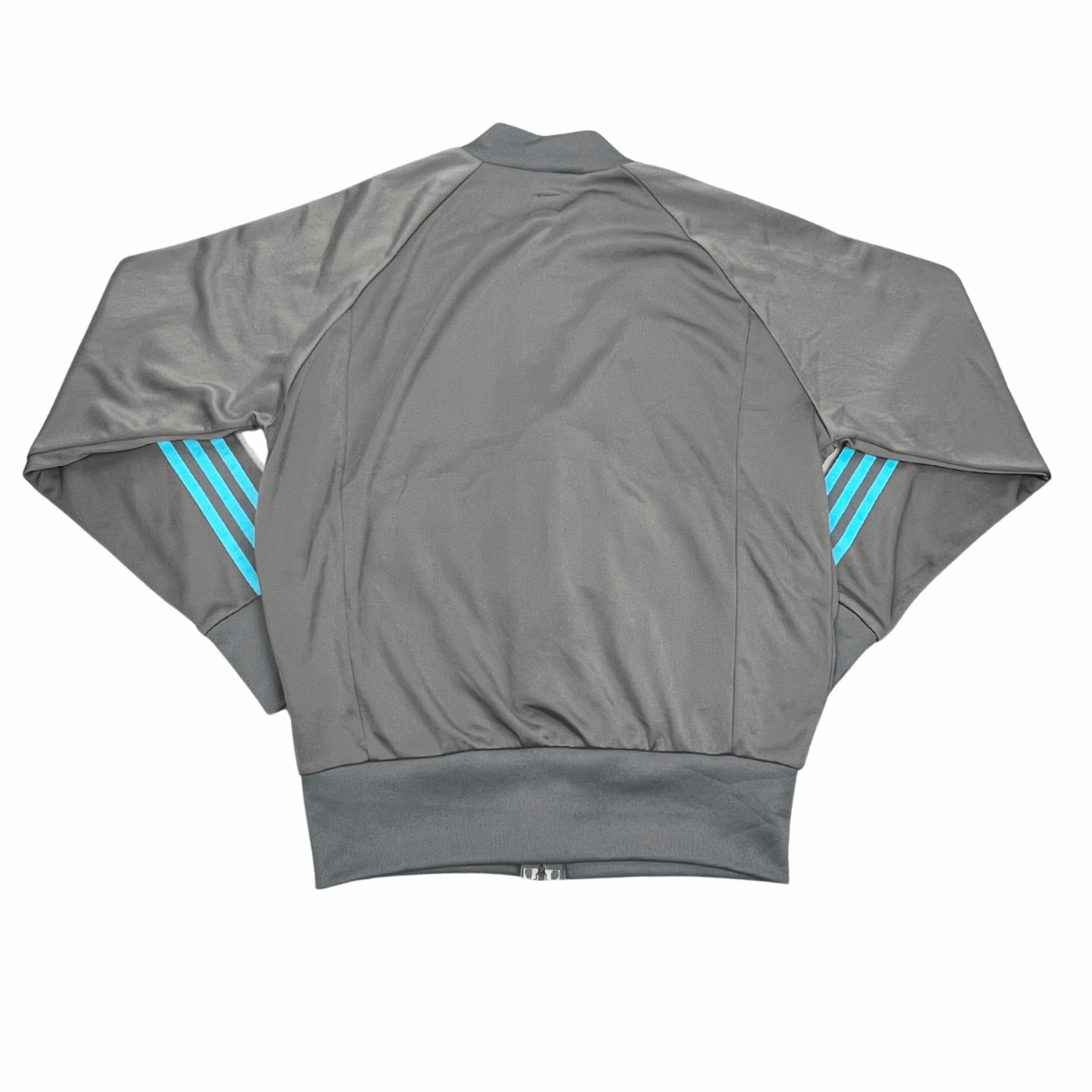 vintage Vintage Adidas Trackjacket - Past Perfect