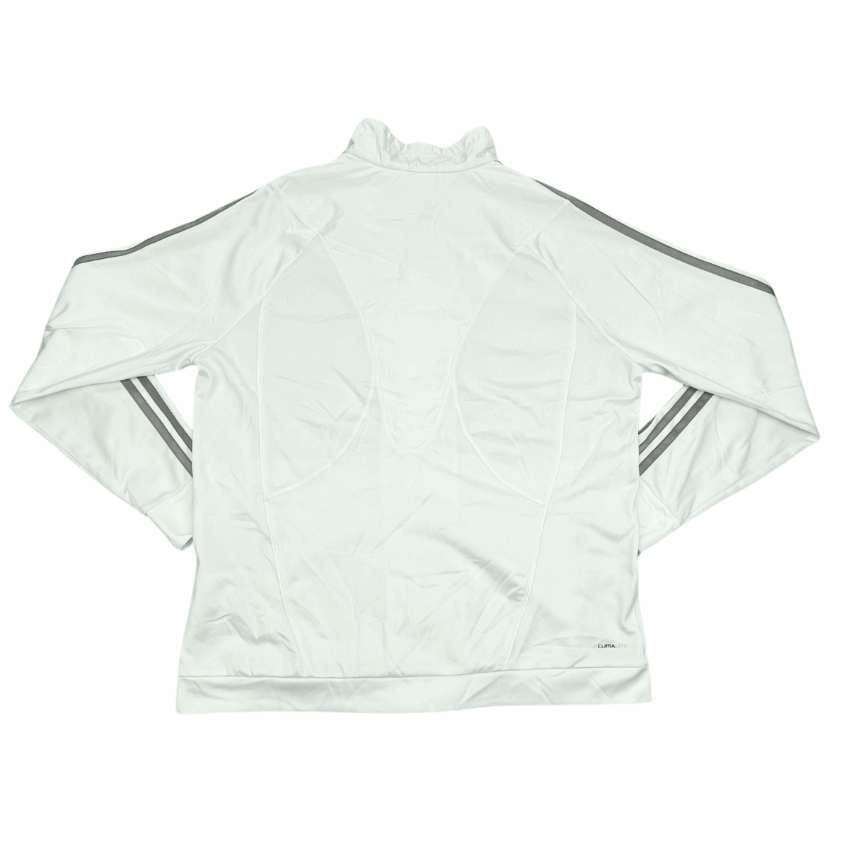 vintage Vintage Adidas Trackjacket - Past Perfect