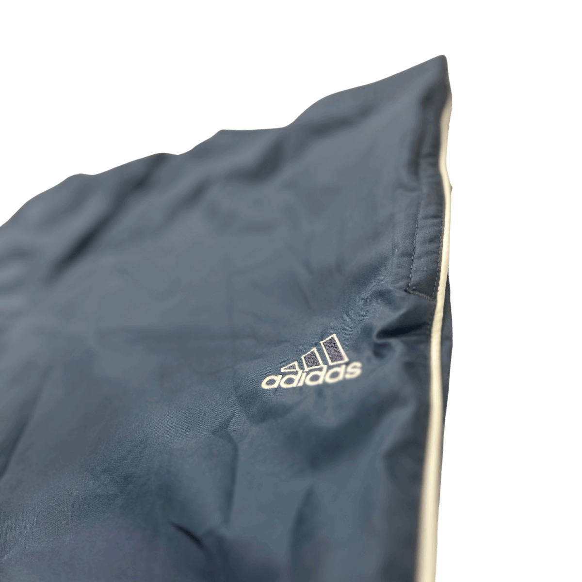 vintage Vintage Adidas Trackpants - Past Perfect