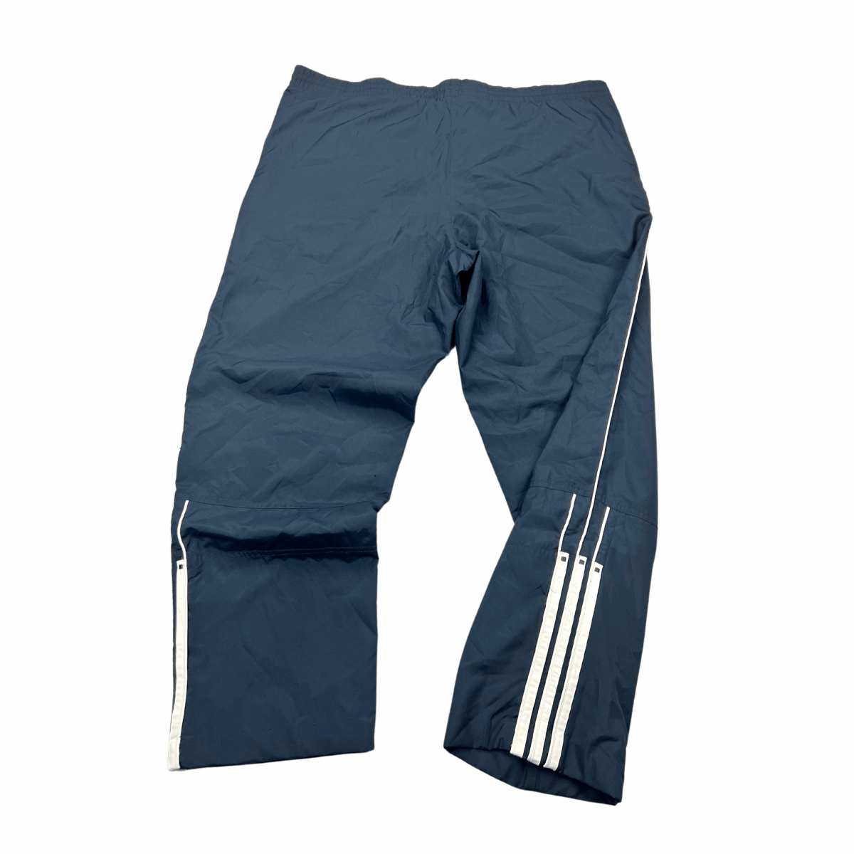 vintage Vintage Adidas Trackpants - Past Perfect