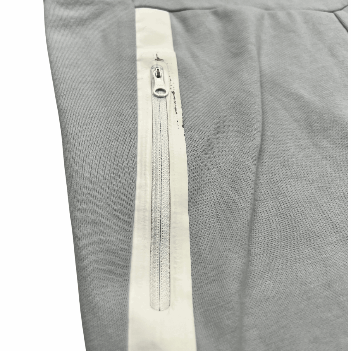 vintage Vintage Adidas Zipper - Past Perfect