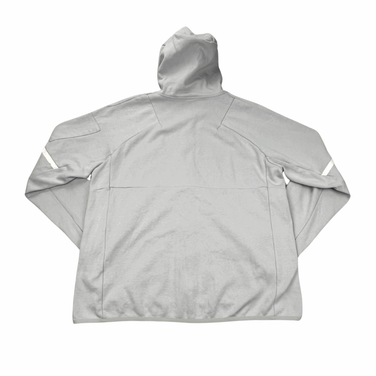 vintage Vintage Adidas Zipper - Past Perfect