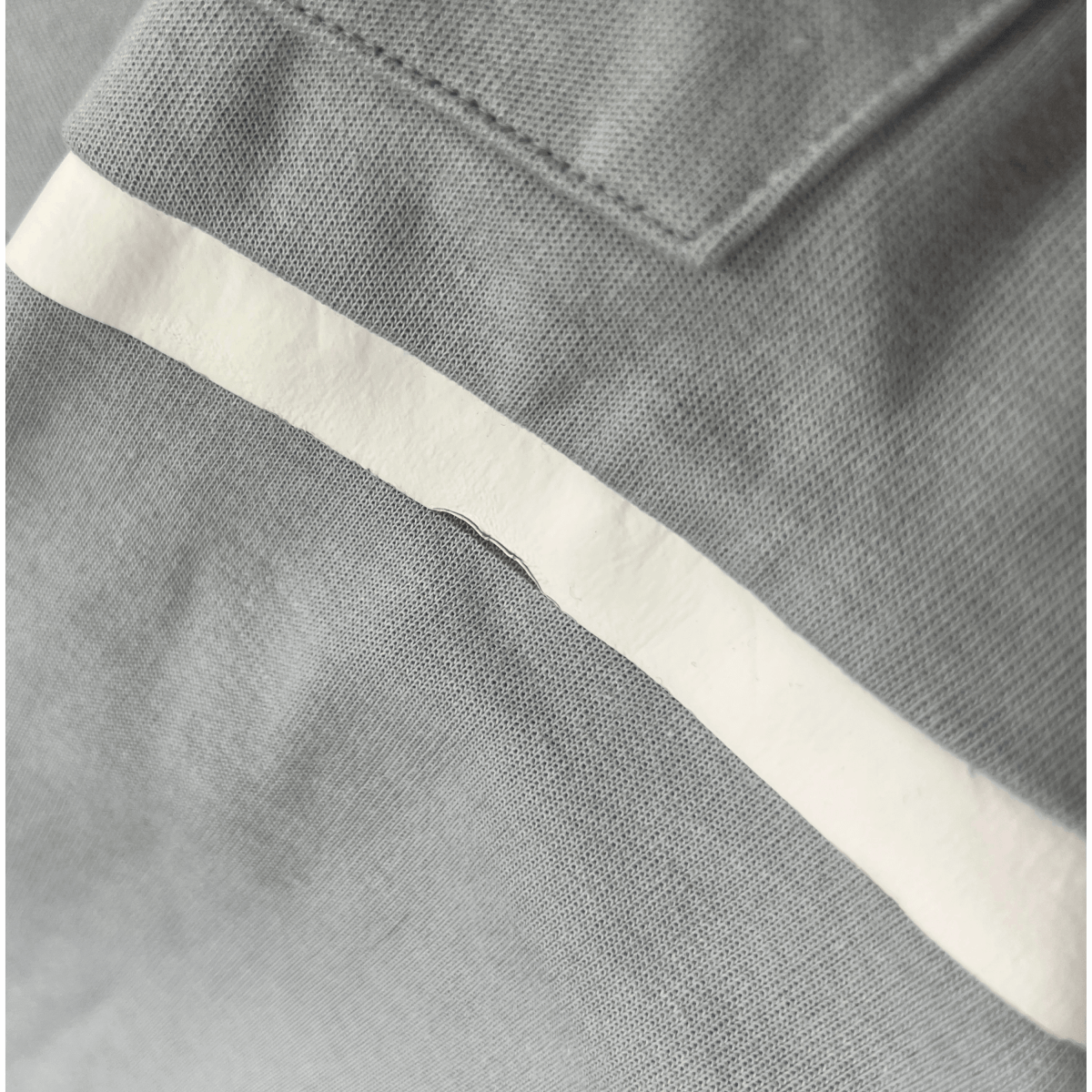 vintage Vintage Adidas Zipper - Past Perfect