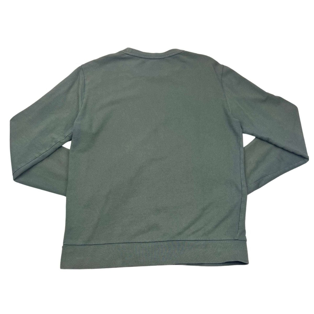 vintage Vintage Armani Sweater - Past Perfect