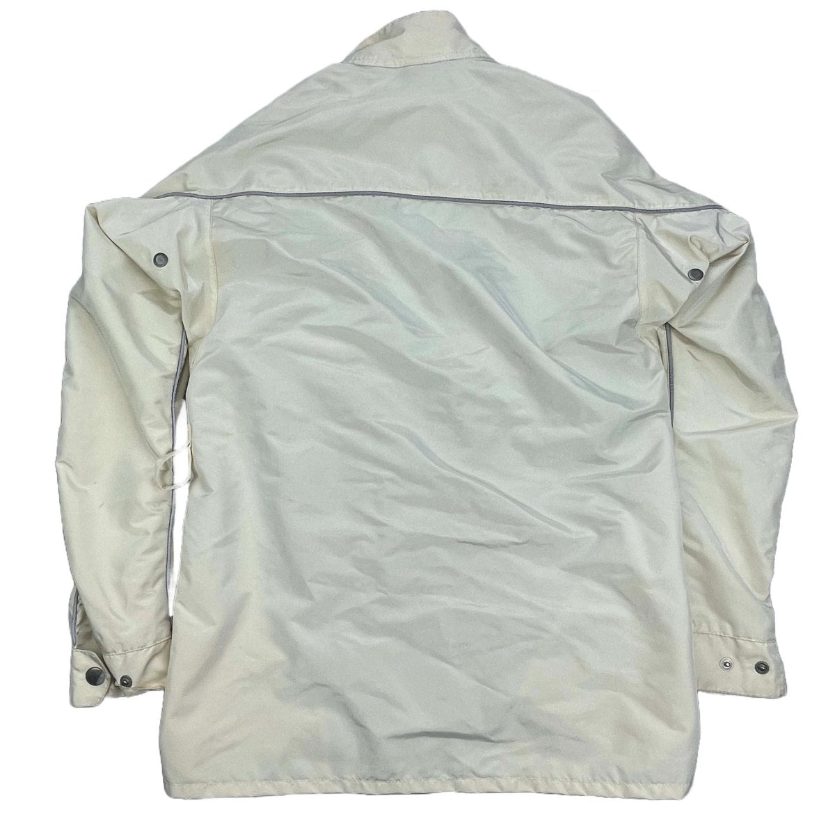 vintage Vintage Belstaff Jacke - Past Perfect