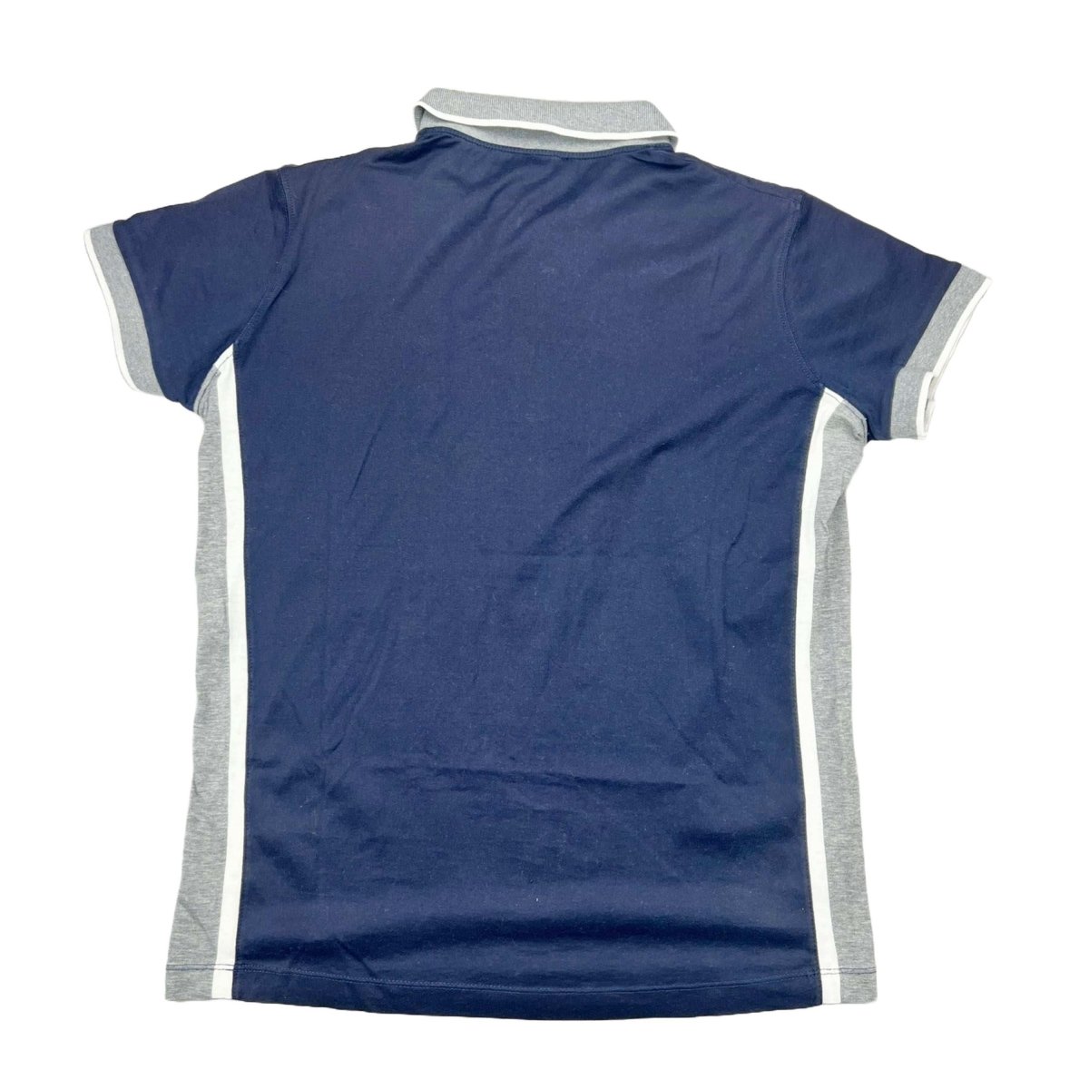vintage Vintage D&G Polo - Past Perfect
