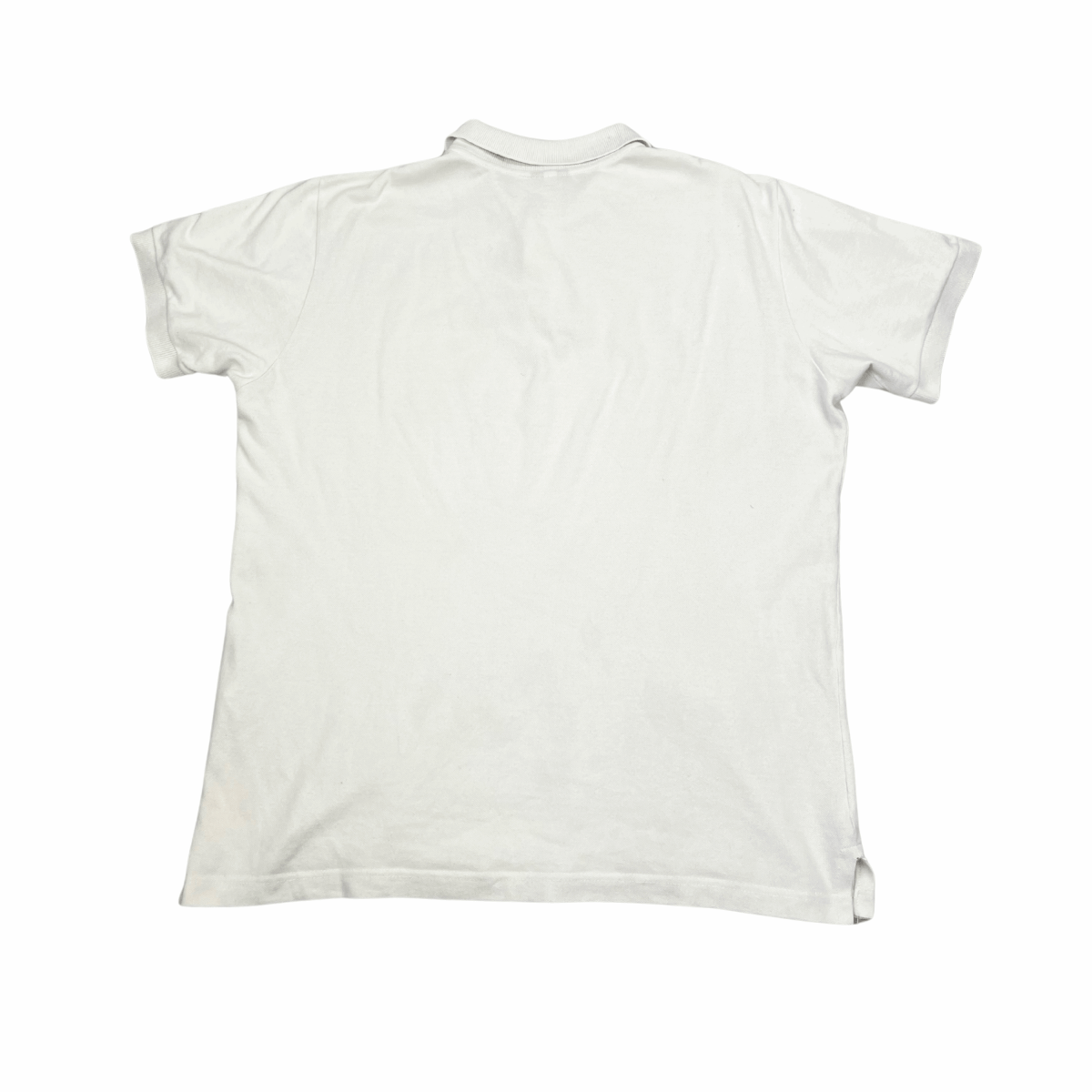 vintage Vintage D&G Polo - Past Perfect