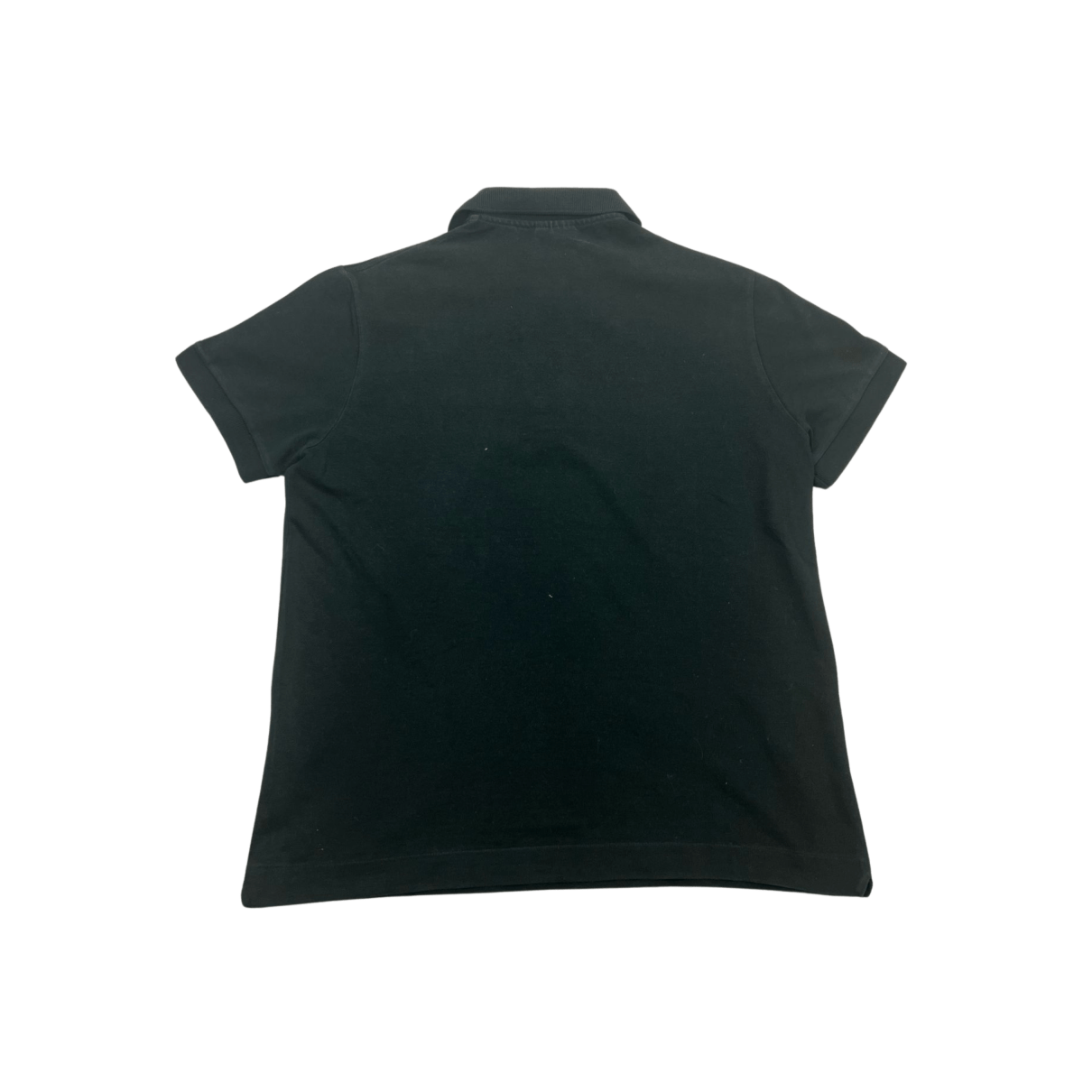 vintage Vintage Lacoste Polo - Past Perfect