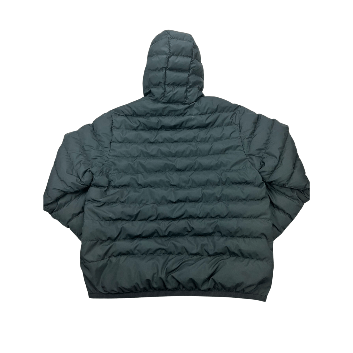vintage Vintage Nike Jacke - Past Perfect