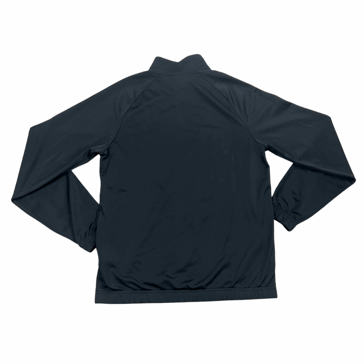 vintage Vintage Nike Trackjacket - Past Perfect