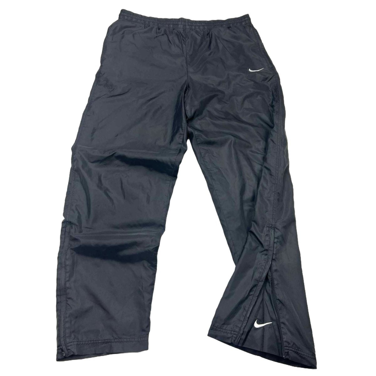 vintage Vintage Nike Trackpants - Past Perfect