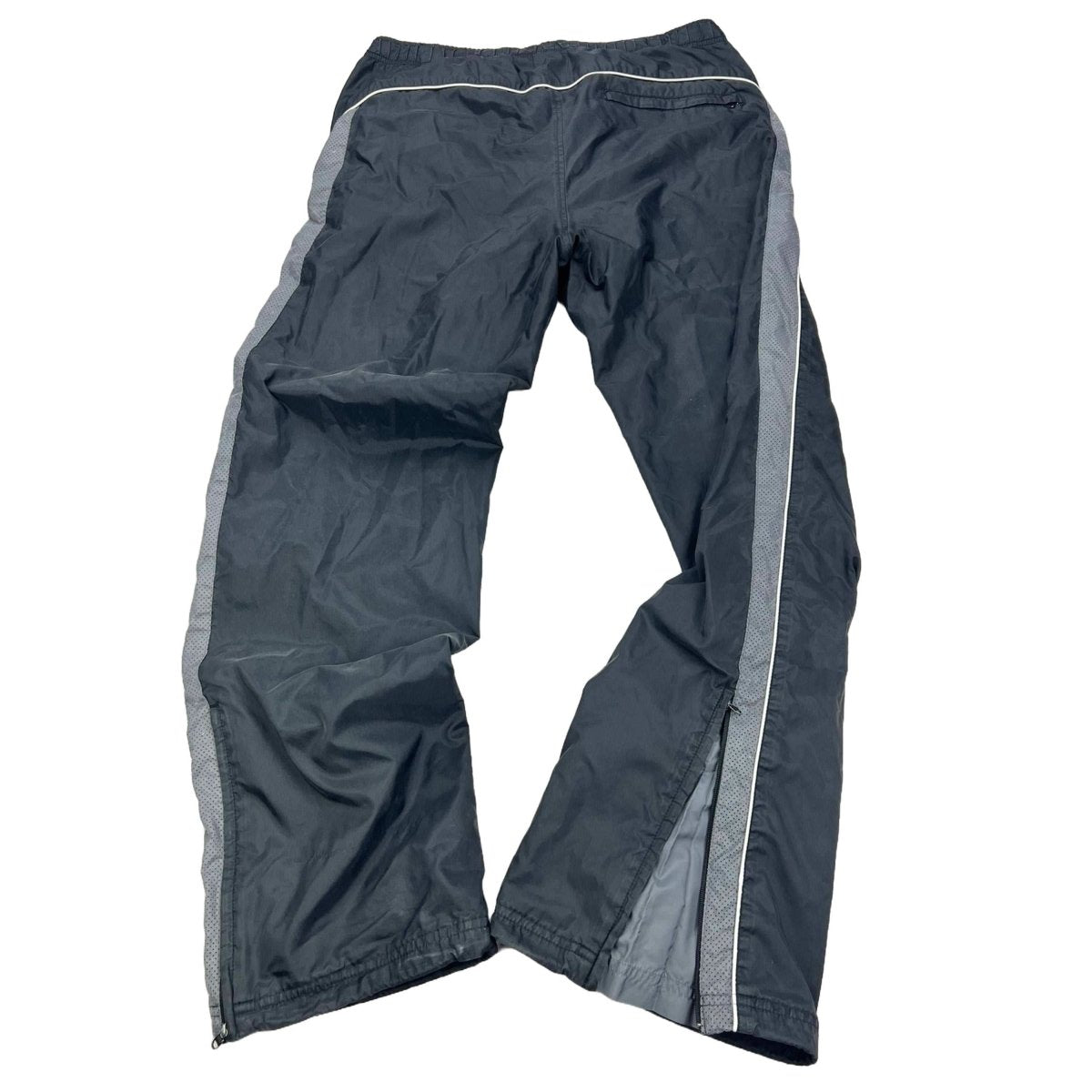 vintage Vintage Nike Trackpants - Past Perfect
