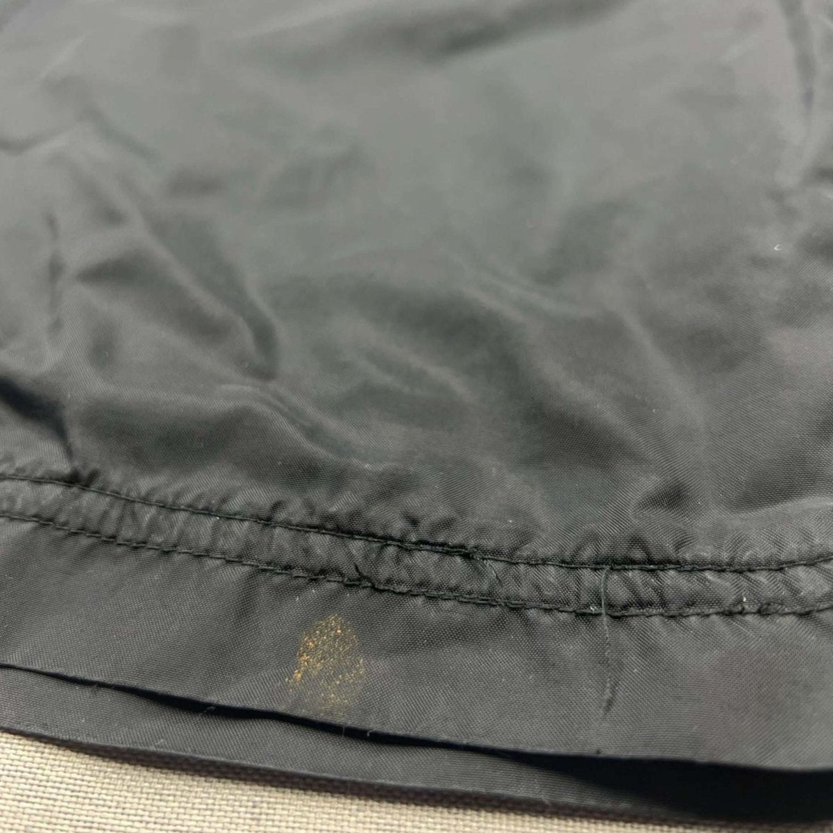 vintage Vintage Nike Trackpants - Past Perfect