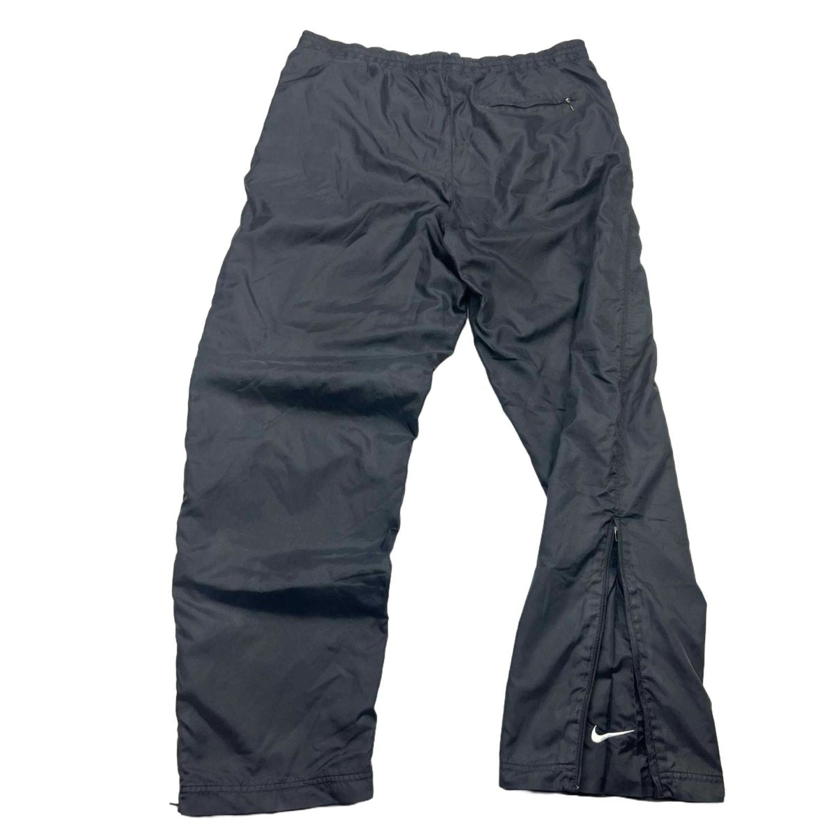 vintage Vintage Nike Trackpants - Past Perfect