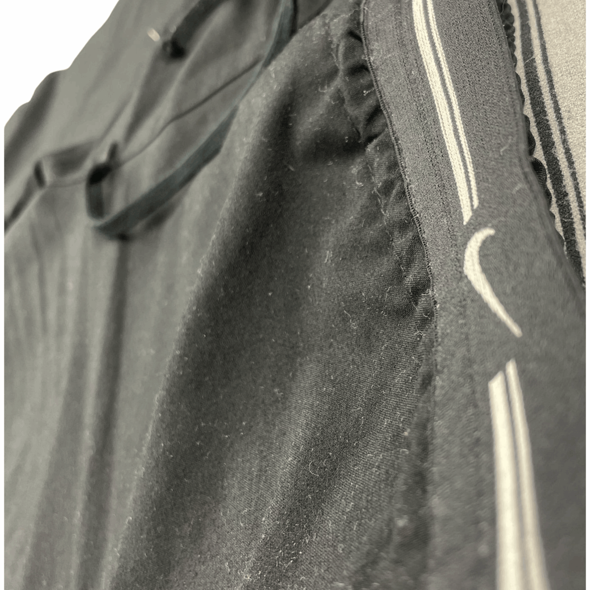 vintage Vintage Nike Trackpants - Past Perfect