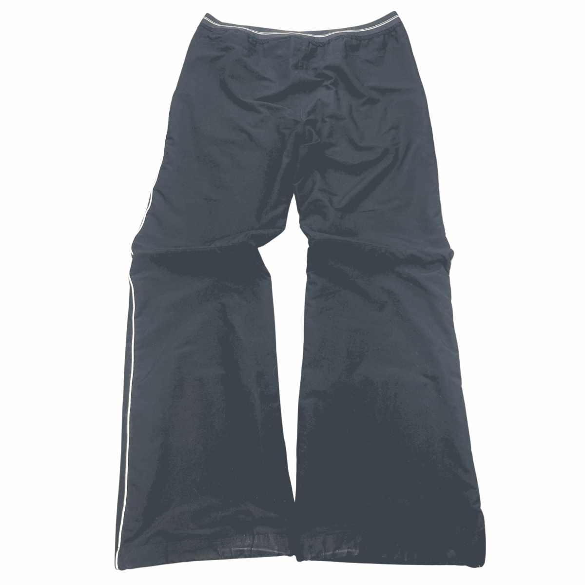 vintage Vintage Nike Trackpants - Past Perfect