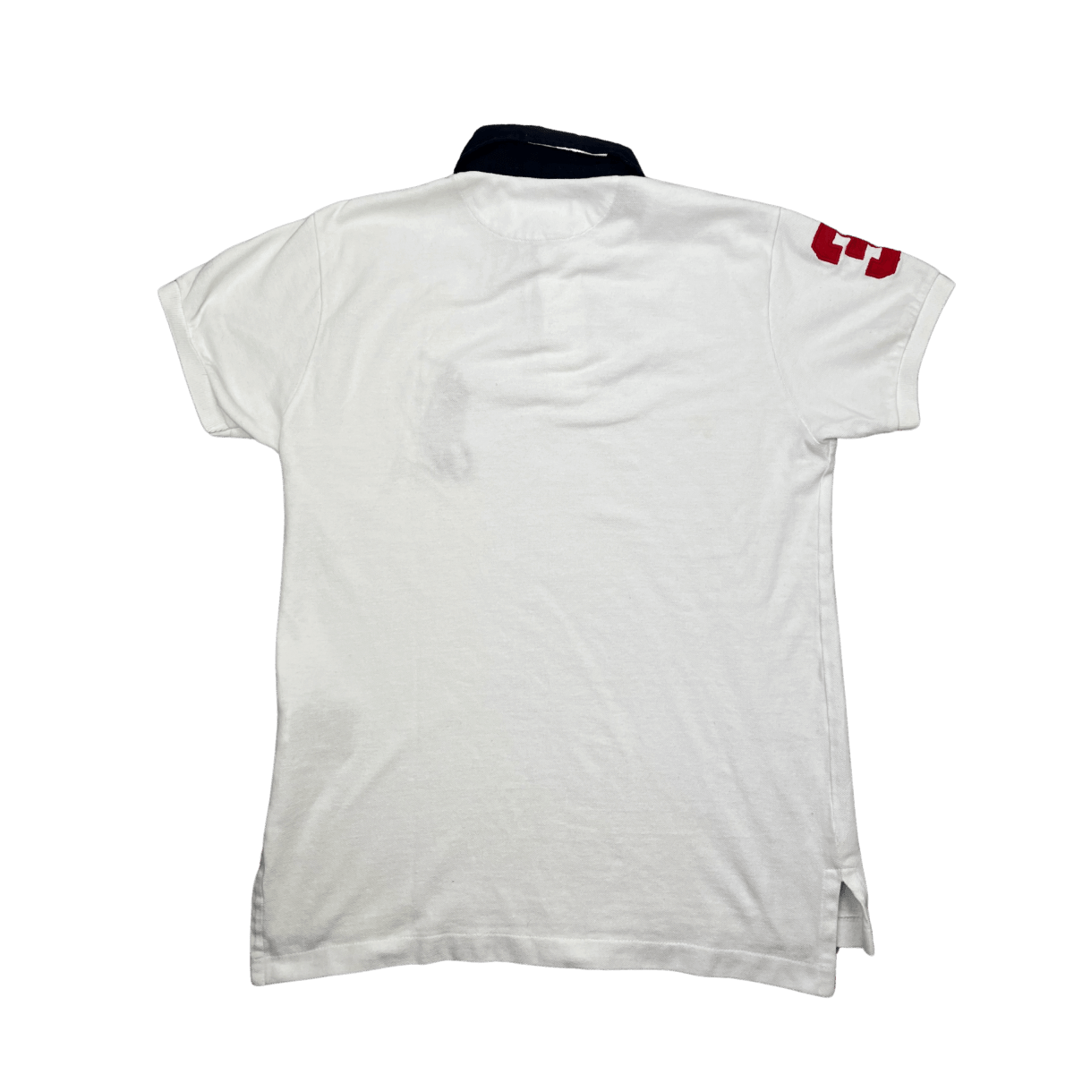 vintage Vintage Ralph Lauren Polo - Past Perfect