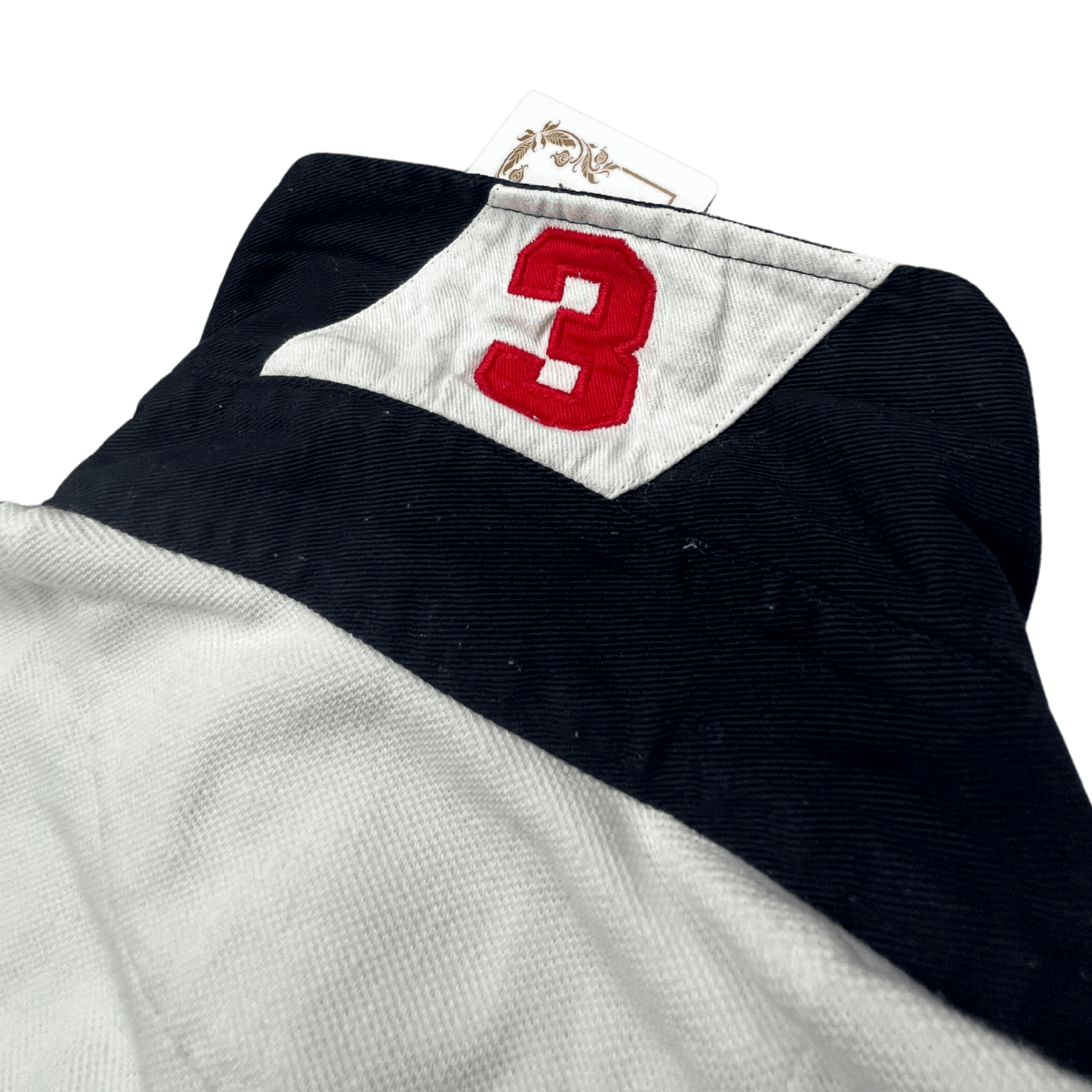 vintage Vintage Ralph Lauren Polo - Past Perfect