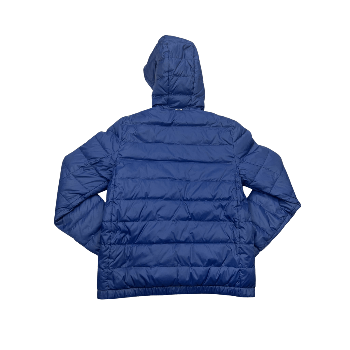 vintage Vintage Ralph lauren reversible down Jacket - Past Perfect