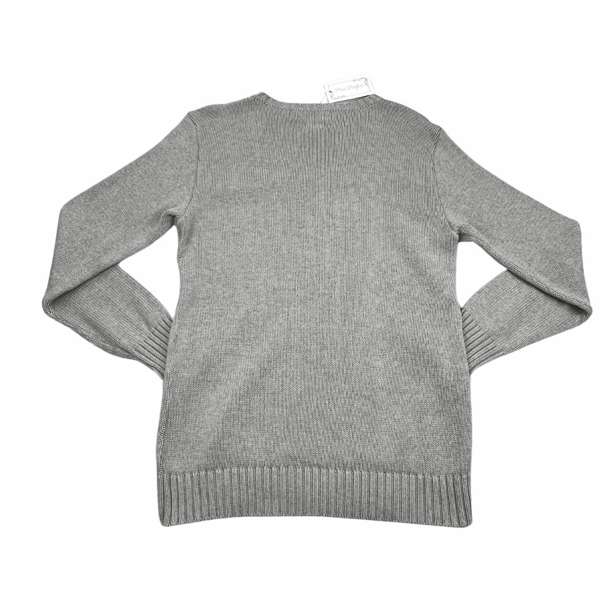 vintage Vintage Ralph Lauren Sweater - Past Perfect