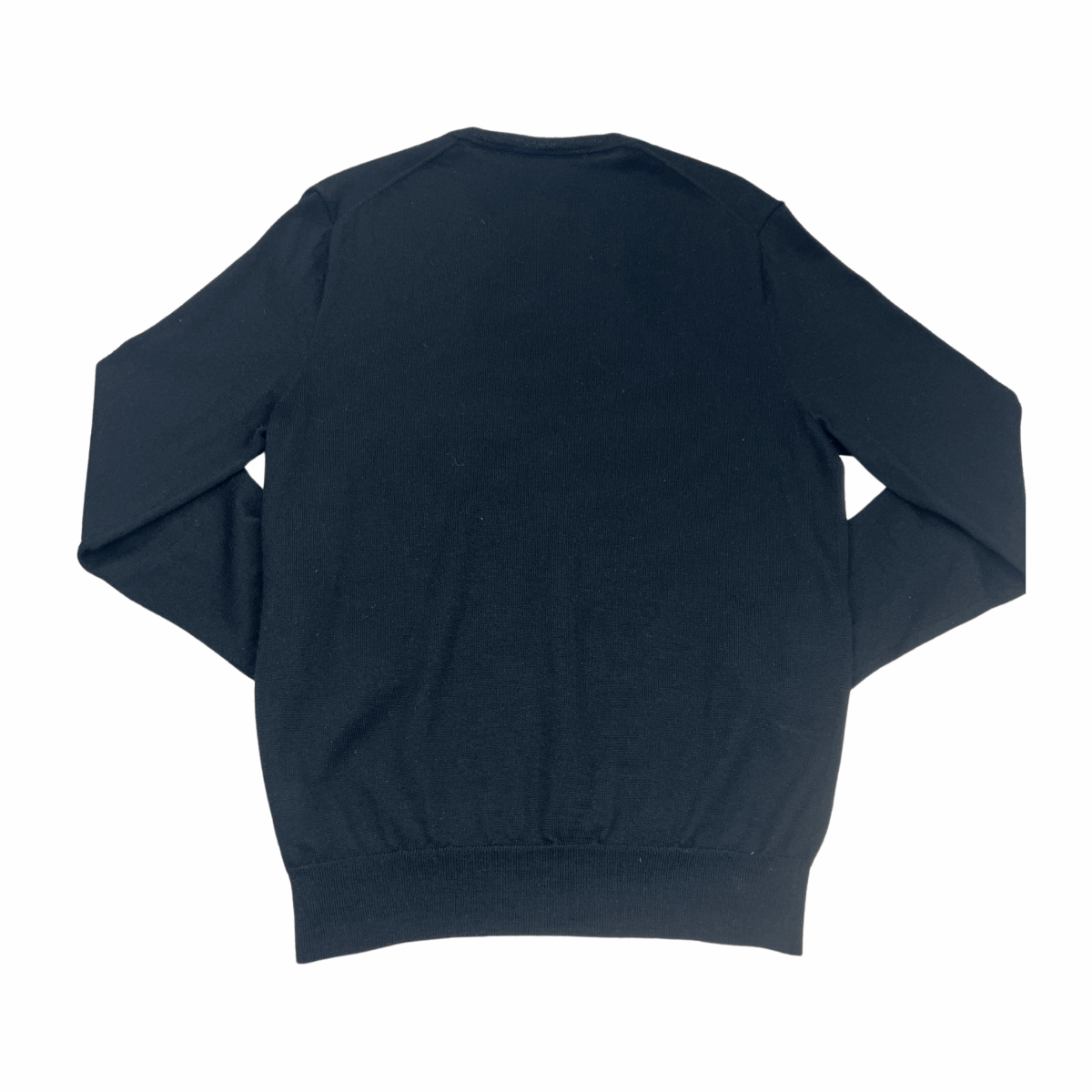 vintage Vintage Ralph Lauren Sweater - Past Perfect