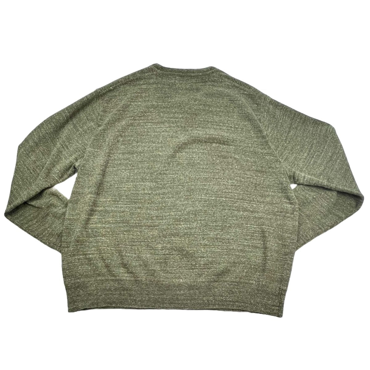 vintage Vintage Ralph Lauren Sweater - Past Perfect