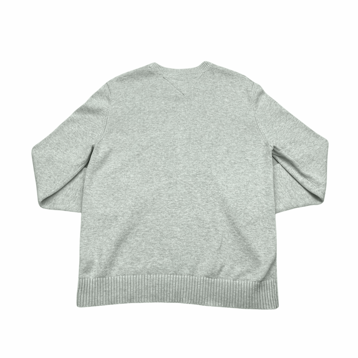 vintage Vintage Tommy Hilfiger Sweater - Past Perfect