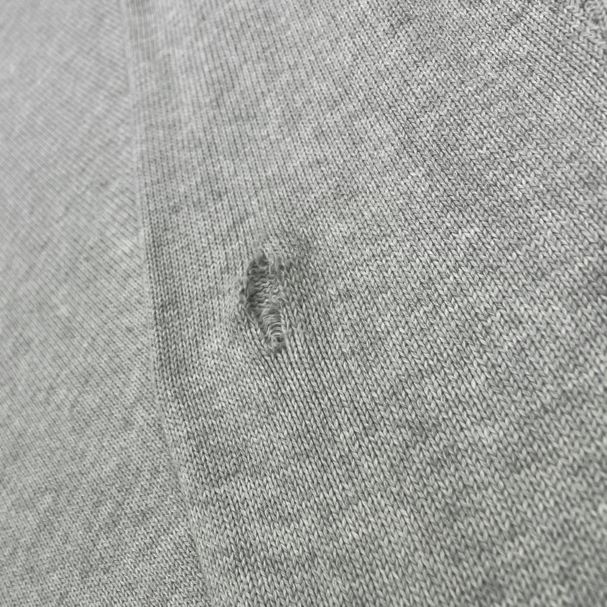vintage Vintage Tommy Hilfiger Sweater - Past Perfect