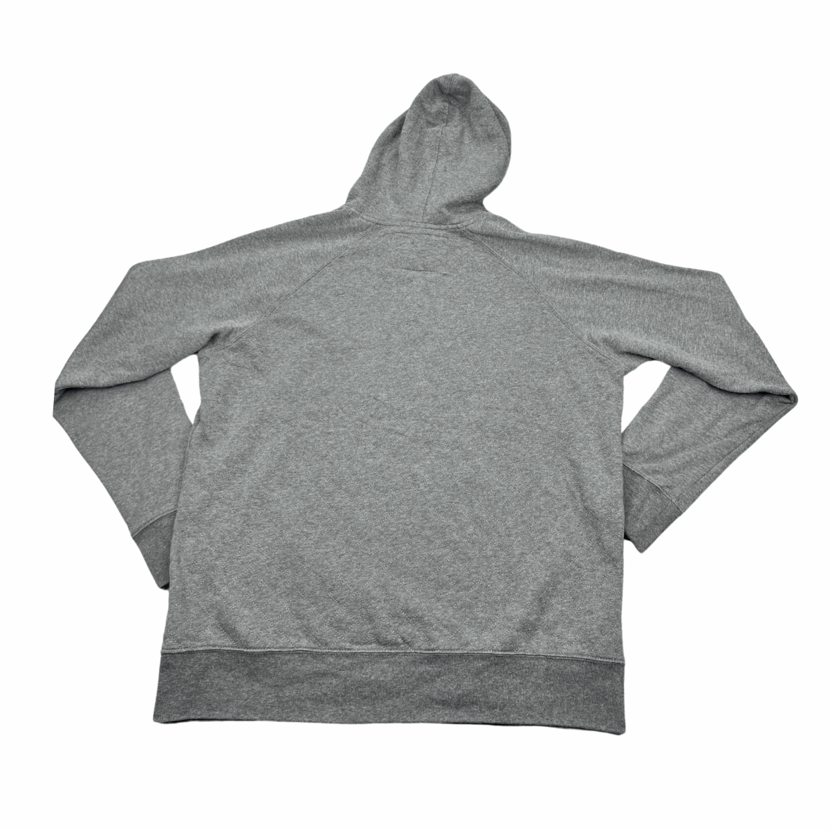 vintage Vintage True Religion Hoodie - Past Perfect