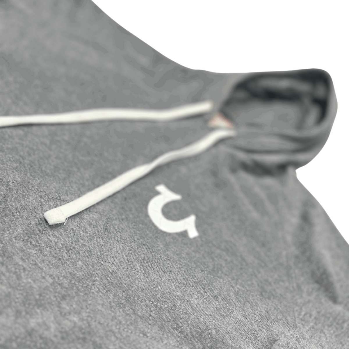 vintage Vintage True Religion Hoodie - Past Perfect
