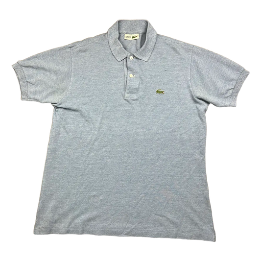 Vintage Lacoste Polo