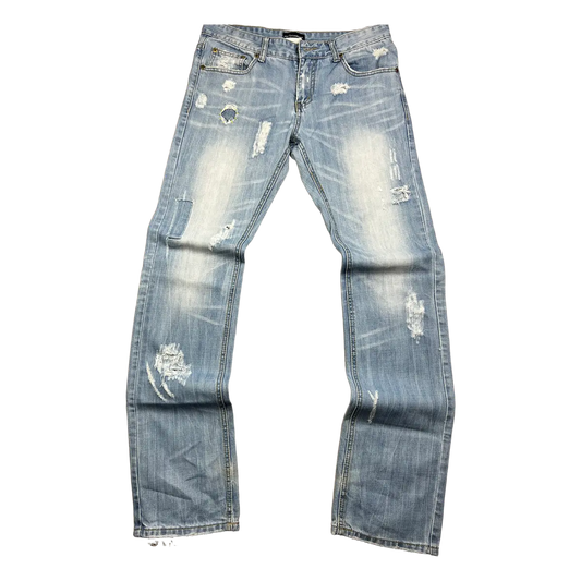 Vintage D&G Jeans