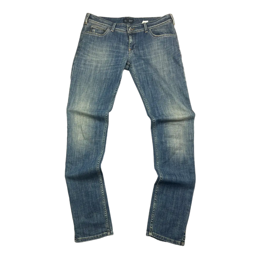 Vintage Armani Jeans