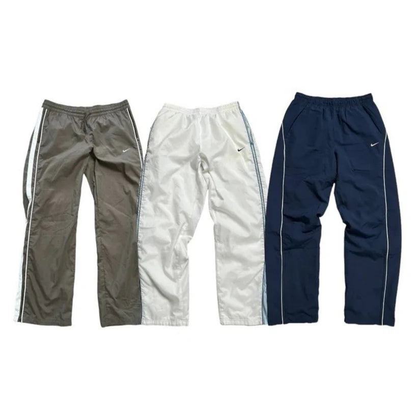 Vintage Mystery Box Hosen