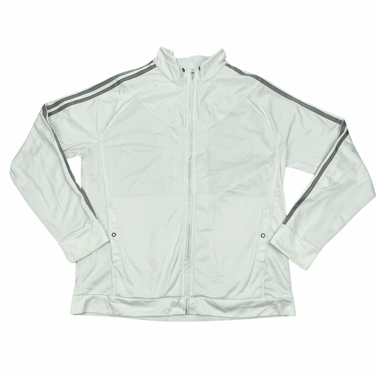 vintage Vintage Adidas Trackjacket - Past Perfect
