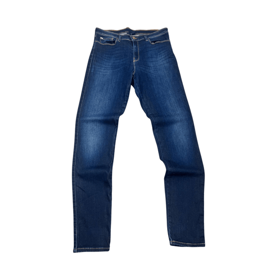 vintage Vintage Armani Jeans - Past Perfect