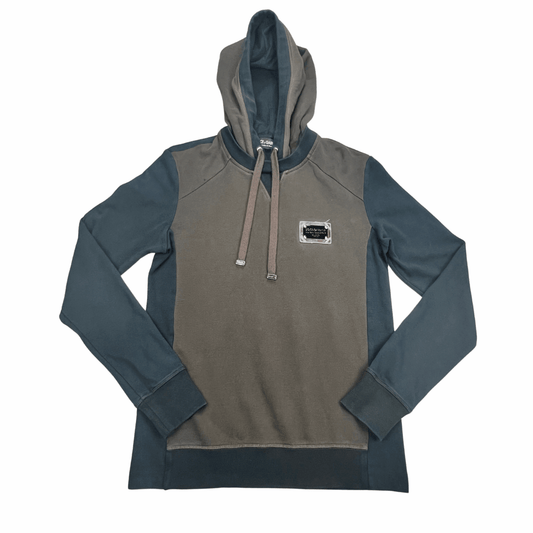 vintage Vintage D&G Hoodie - Past Perfect