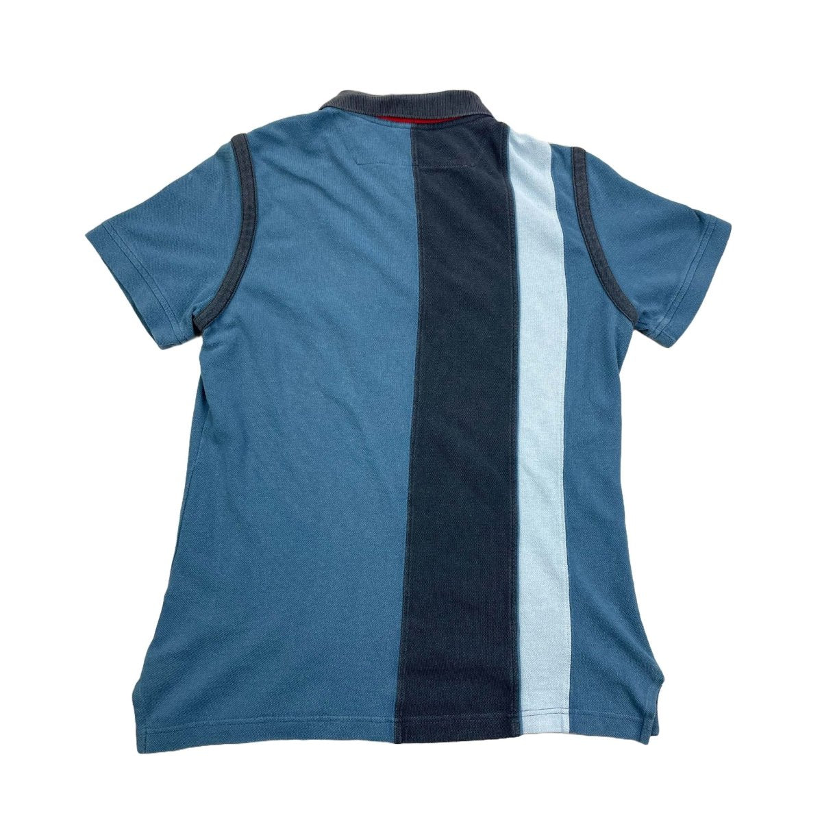 vintage Vintage D&G Polo - Past Perfect