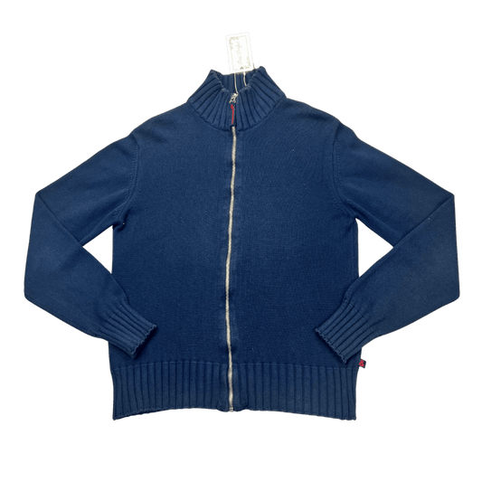 vintage Vintage D&G Zipper - Past Perfect
