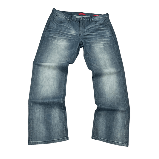 vintage Vintage Guess Jeans - Past Perfect