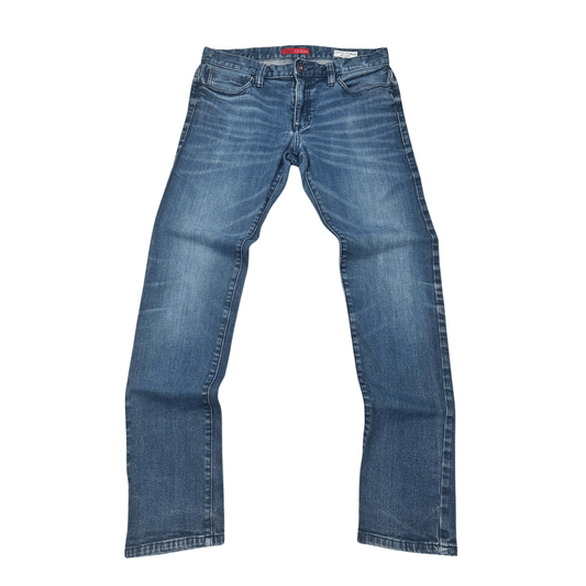 vintage Vintage Guess Jeans - Past Perfect