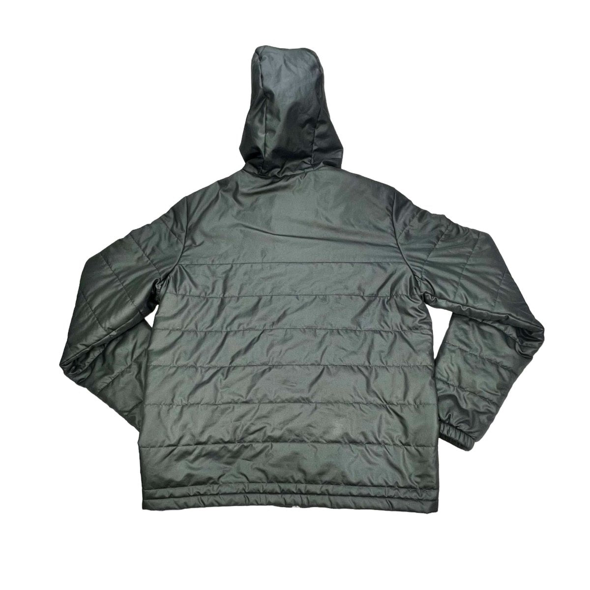 vintage Vintage Lacoste Jacke - Past Perfect