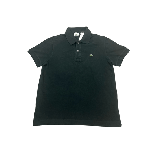 vintage Vintage Lacoste Polo - Past Perfect