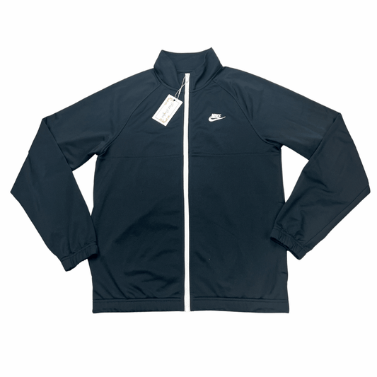 vintage Vintage Nike Trackjacket - Past Perfect